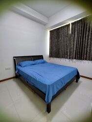 Suites @ Katong (D15), Apartment #511113501
